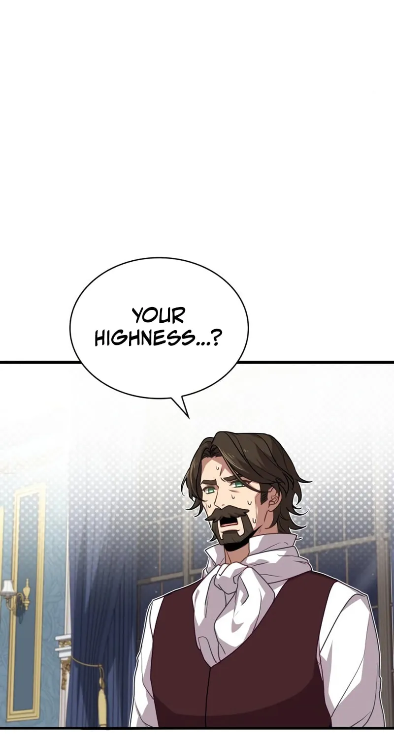 The Crown Prince That Sells Medicine Chapter 2 page 4 - 