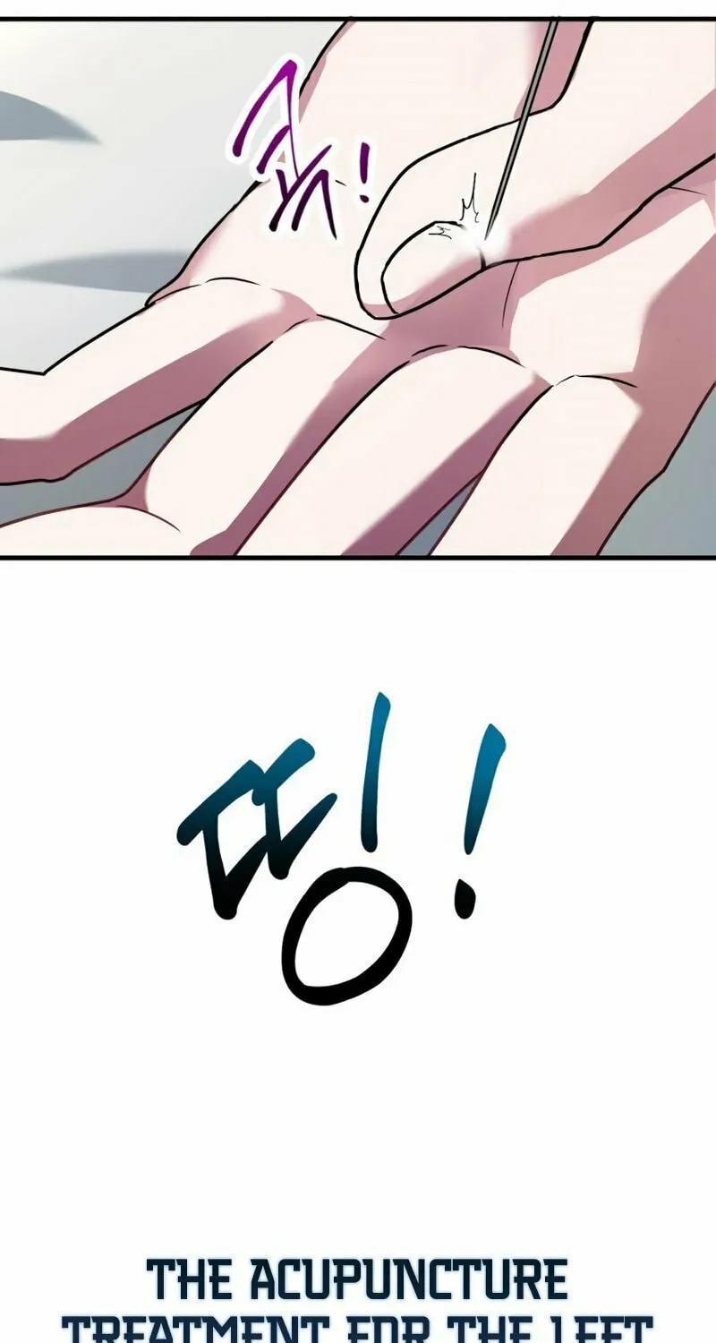 The Crown Prince That Sells Medicine Chapter 2 page 31 - 