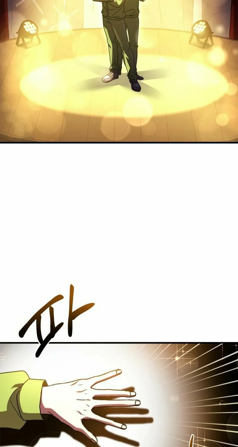 The Crown Prince That Sells Medicine Chapter 2 page 33 - 