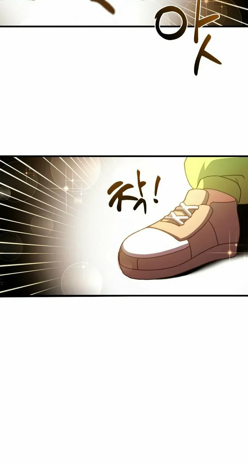 The Crown Prince That Sells Medicine Chapter 2 page 34 - 