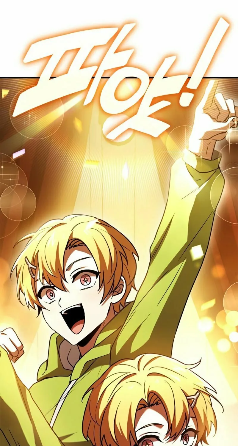 The Crown Prince That Sells Medicine Chapter 2 page 35 - 