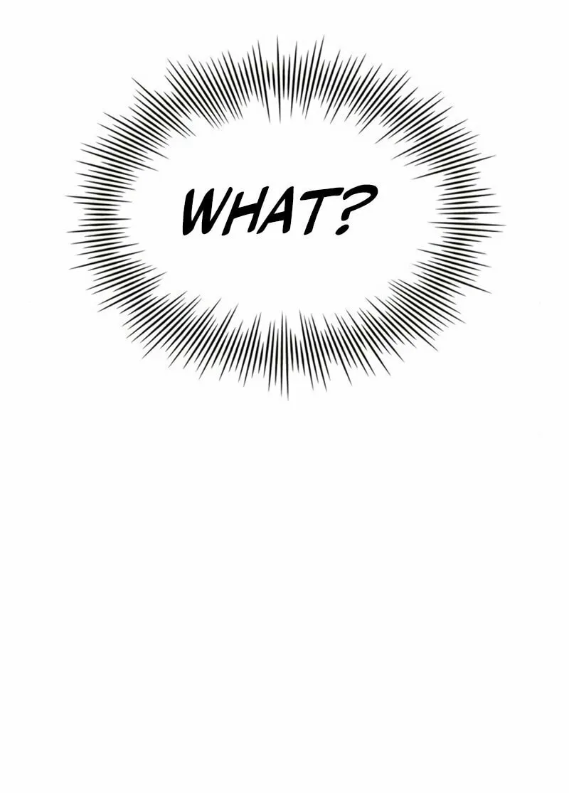 The Crown Prince That Sells Medicine Chapter 2 page 37 - 