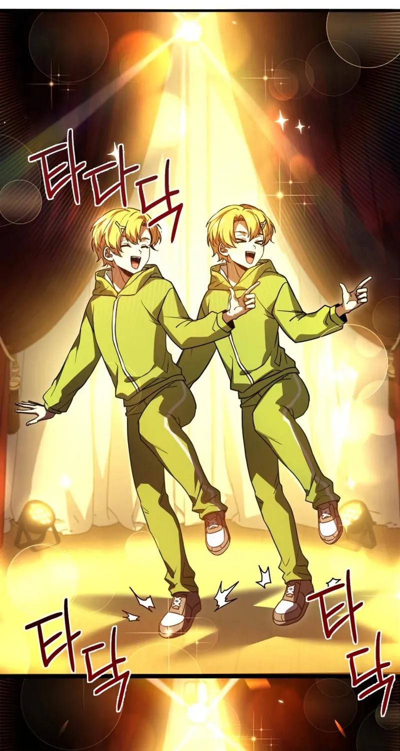 The Crown Prince That Sells Medicine Chapter 2 page 38 - 