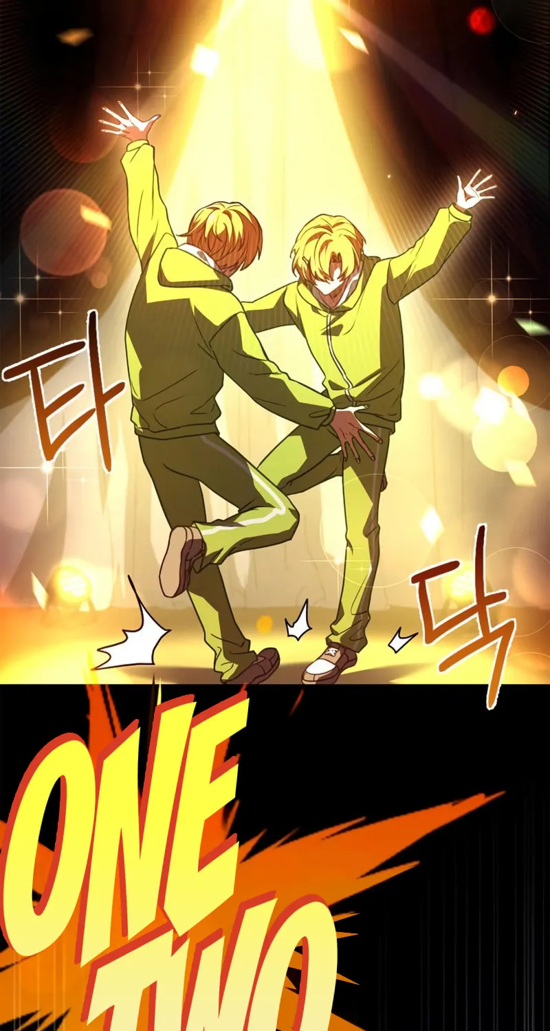 The Crown Prince That Sells Medicine Chapter 2 page 39 - 