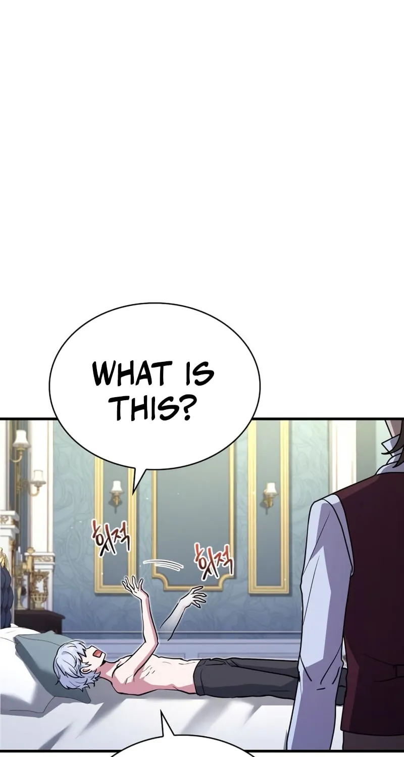 The Crown Prince That Sells Medicine Chapter 2 page 5 - 