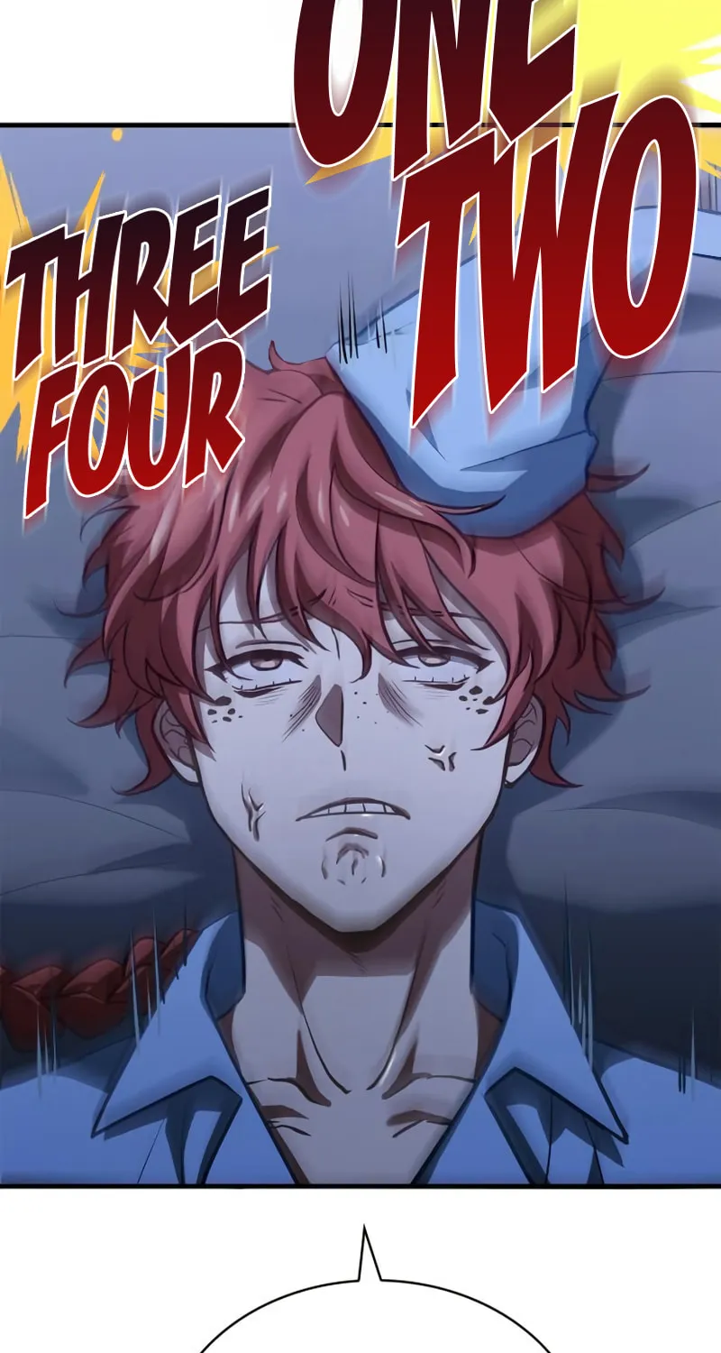 The Crown Prince That Sells Medicine Chapter 2 page 42 - 