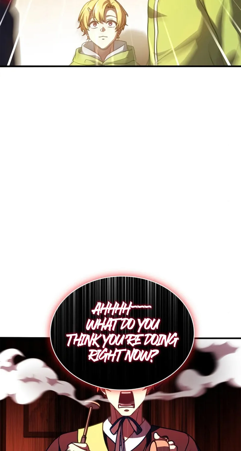 The Crown Prince That Sells Medicine Chapter 2 page 45 - 
