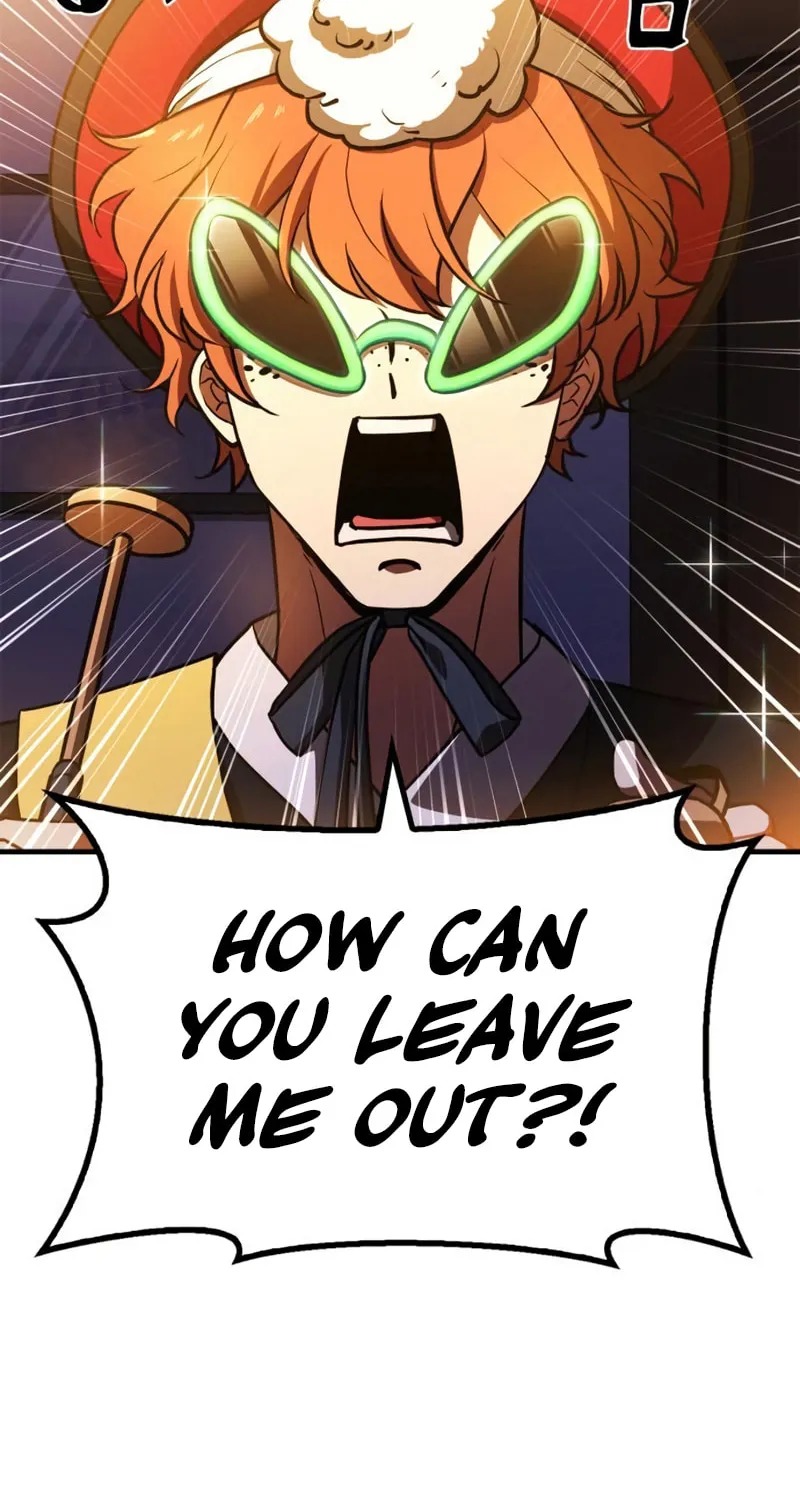 The Crown Prince That Sells Medicine Chapter 2 page 47 - 