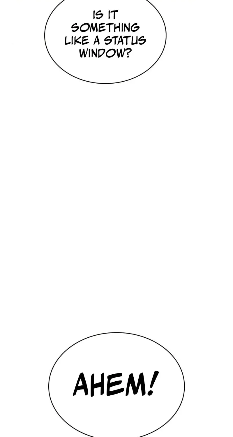 The Crown Prince That Sells Medicine Chapter 2 page 6 - 