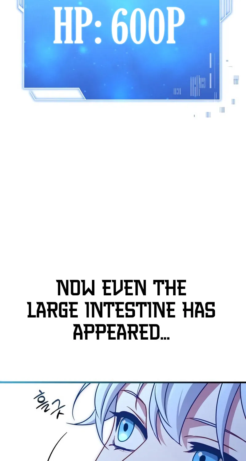The Crown Prince That Sells Medicine Chapter 2 page 51 - 