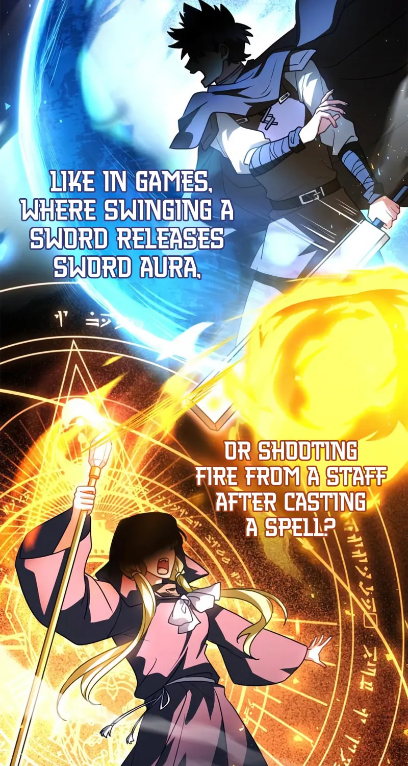 The Crown Prince That Sells Medicine Chapter 2 page 55 - 