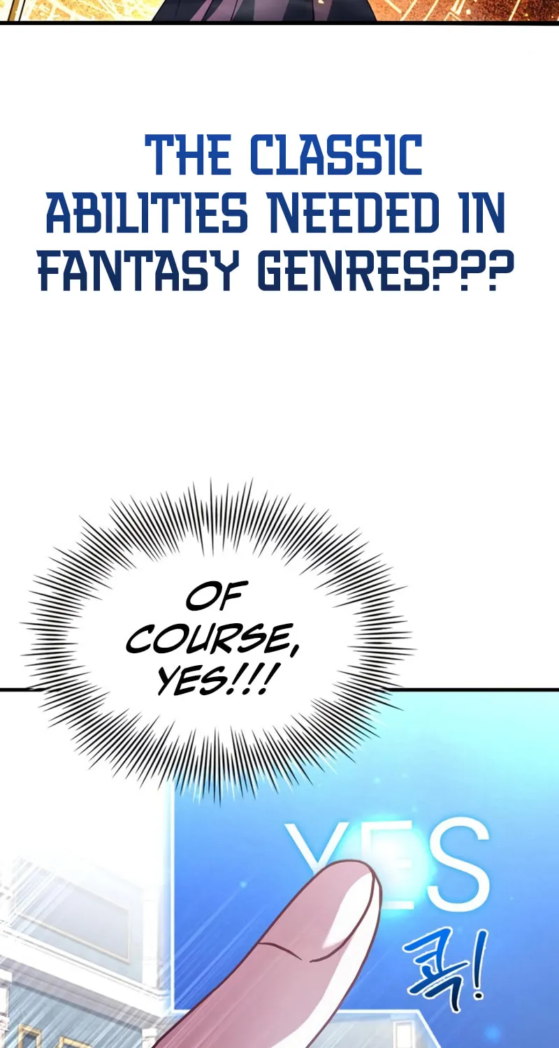 The Crown Prince That Sells Medicine Chapter 2 page 56 - 