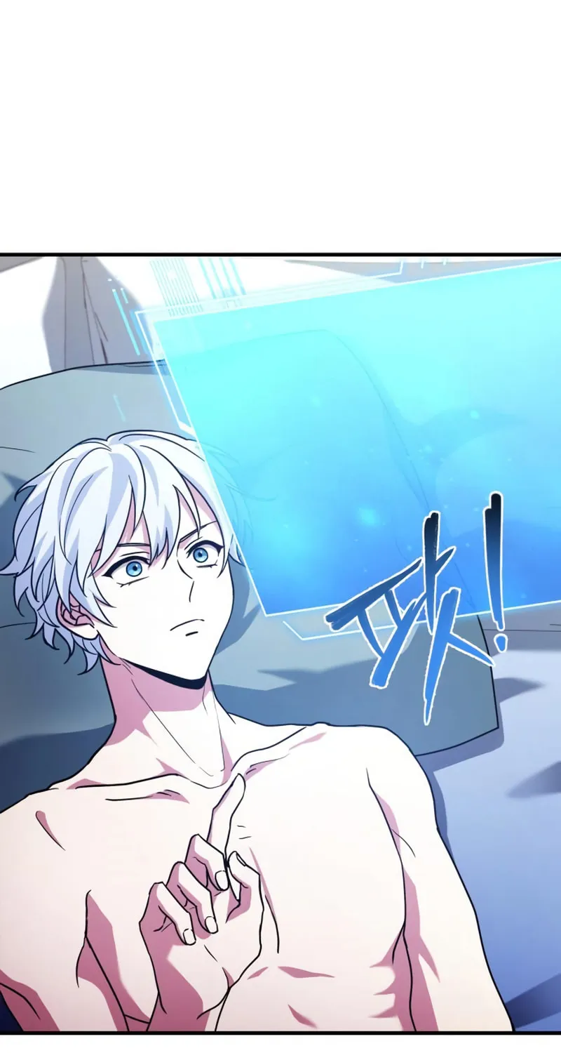 The Crown Prince That Sells Medicine Chapter 2 page 58 - 