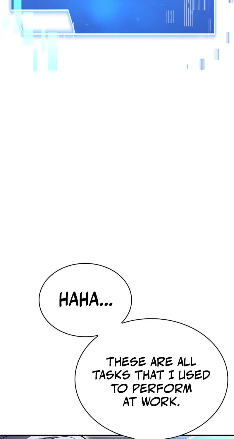 The Crown Prince That Sells Medicine Chapter 2 page 60 - 