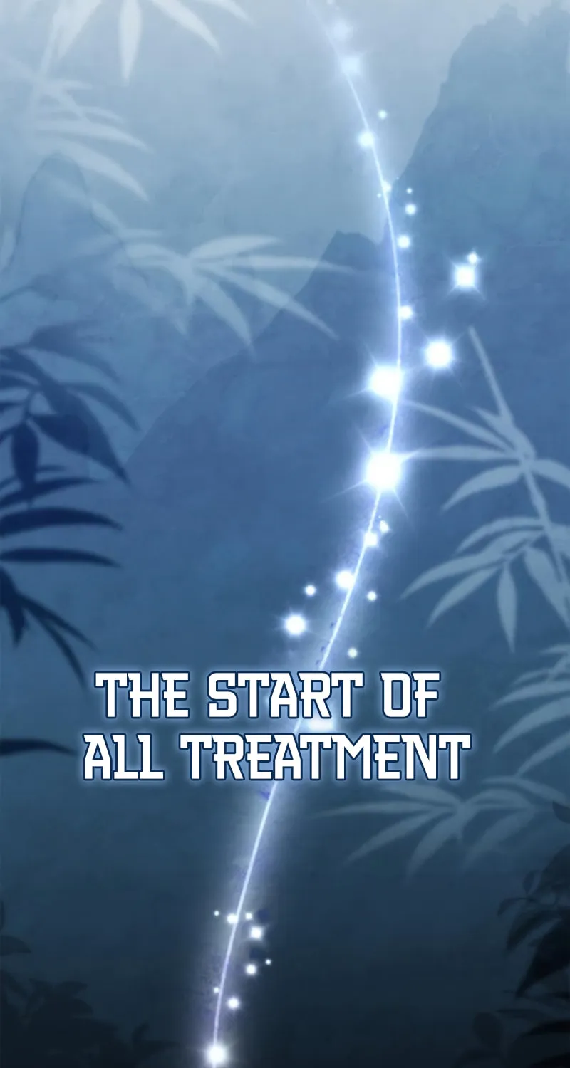 The Crown Prince That Sells Medicine Chapter 2 page 62 - 