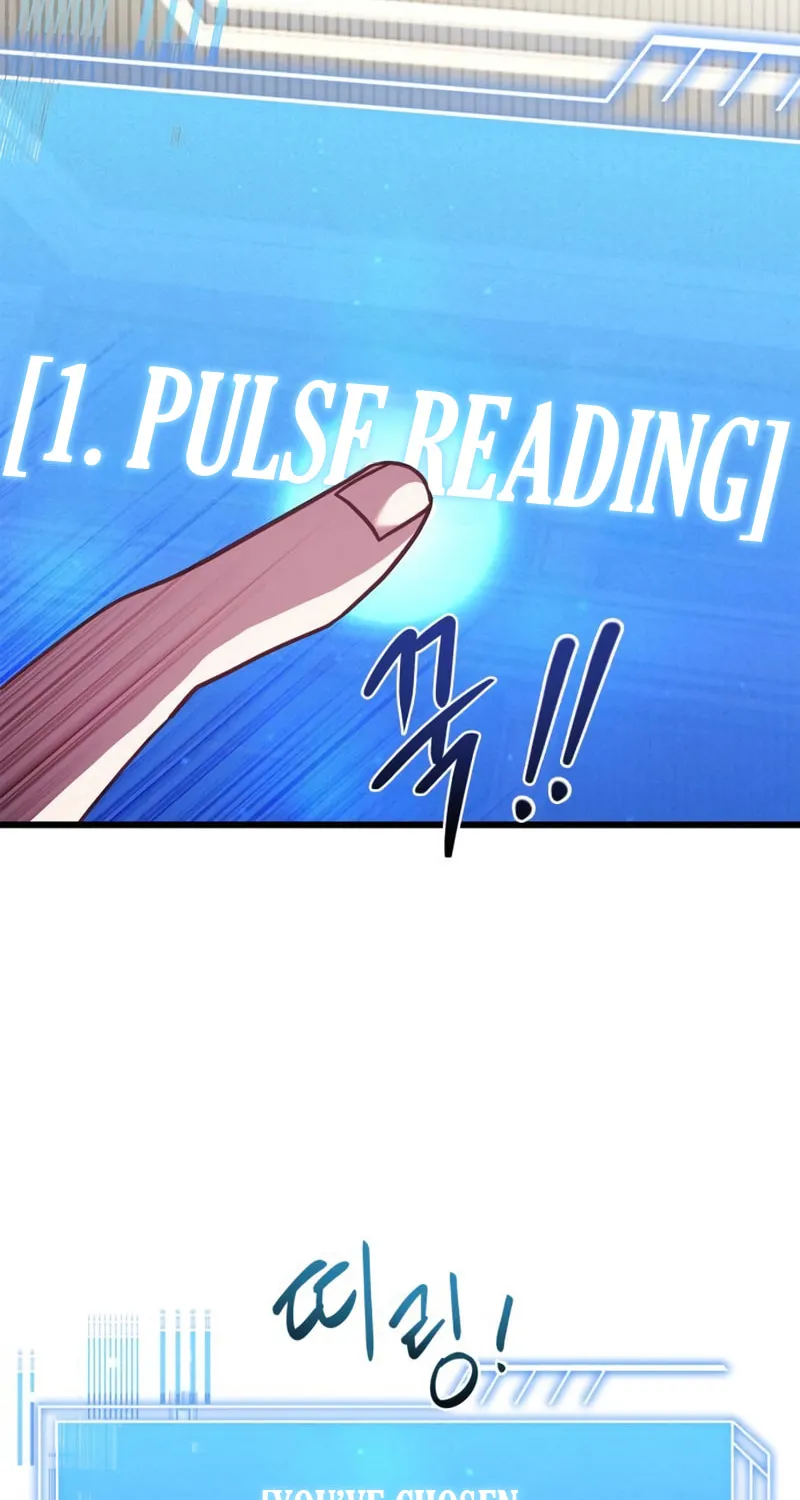 The Crown Prince That Sells Medicine Chapter 2 page 65 - 
