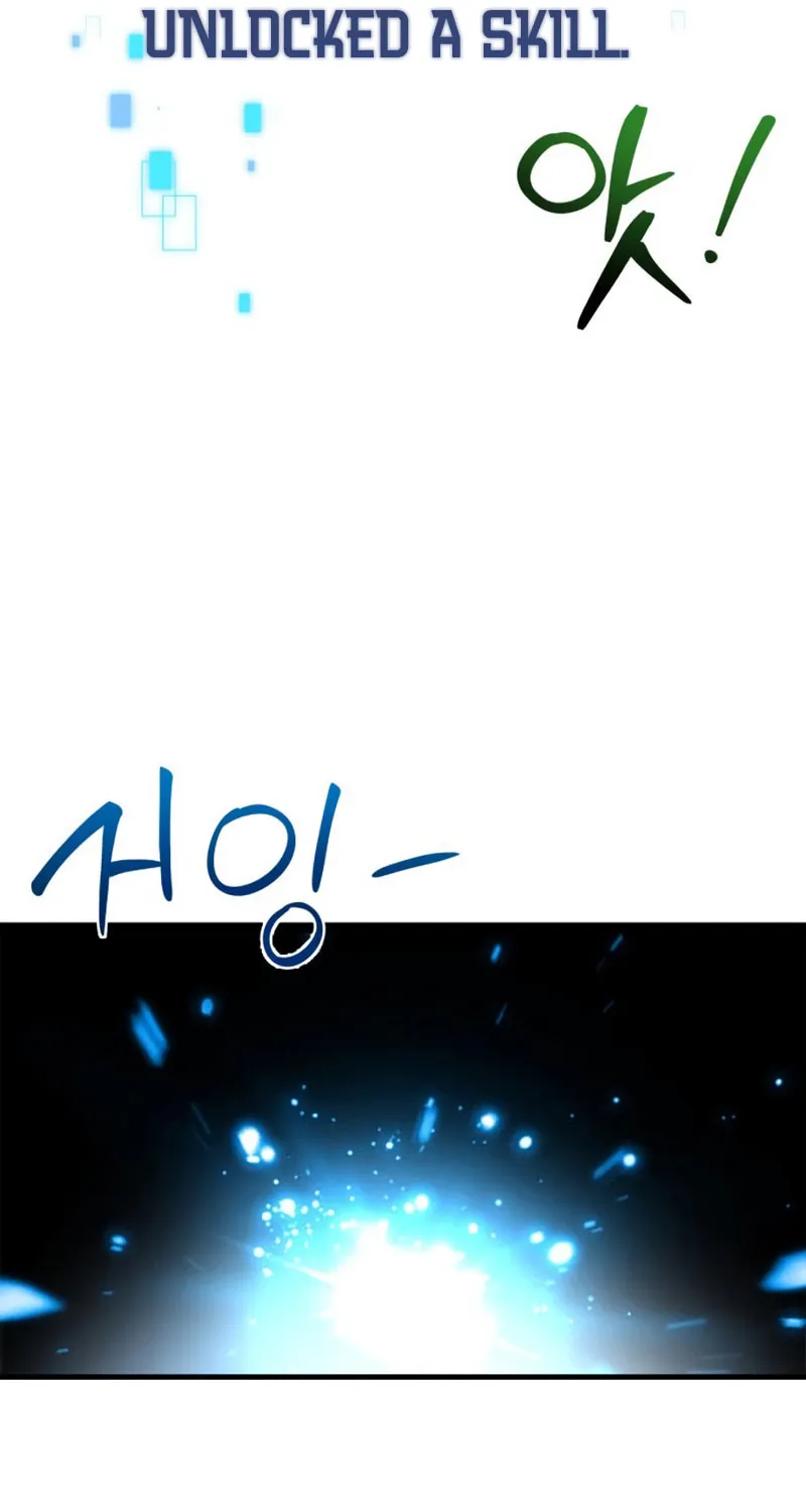 The Crown Prince That Sells Medicine Chapter 2 page 67 - 