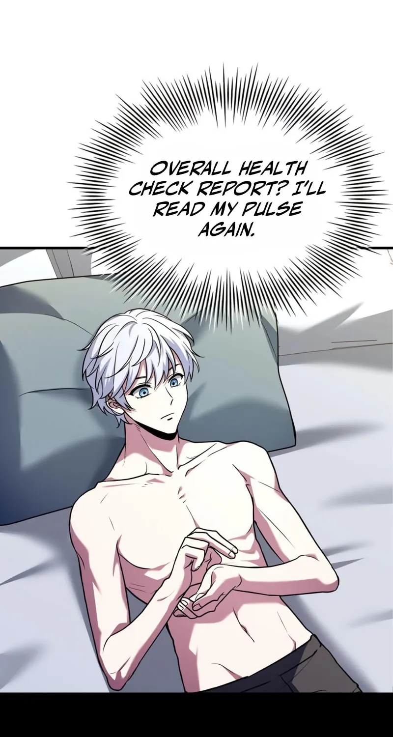 The Crown Prince That Sells Medicine Chapter 2 page 69 - 