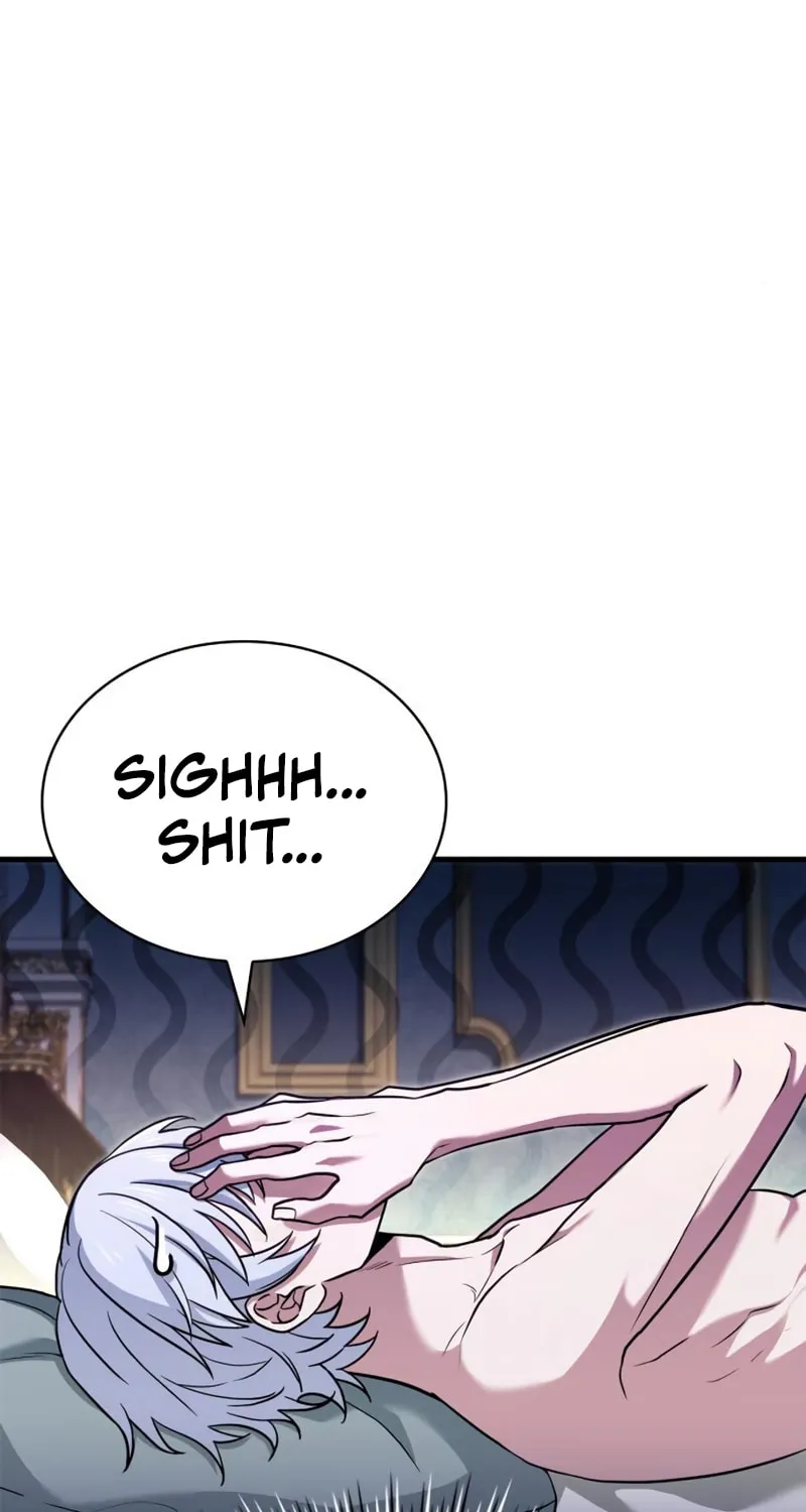 The Crown Prince That Sells Medicine Chapter 2 page 76 - 