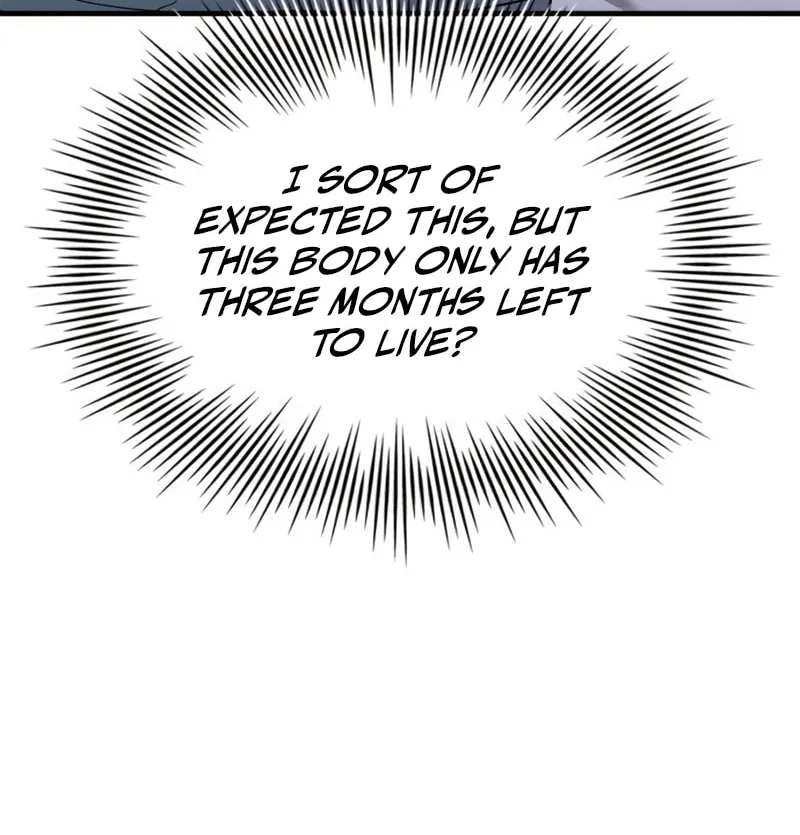 The Crown Prince That Sells Medicine Chapter 2 page 77 - 