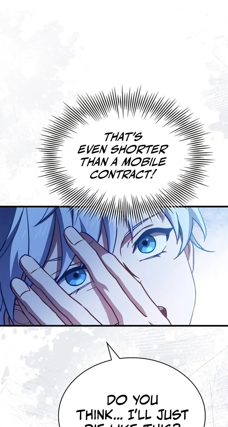 The Crown Prince That Sells Medicine Chapter 2 page 78 - 