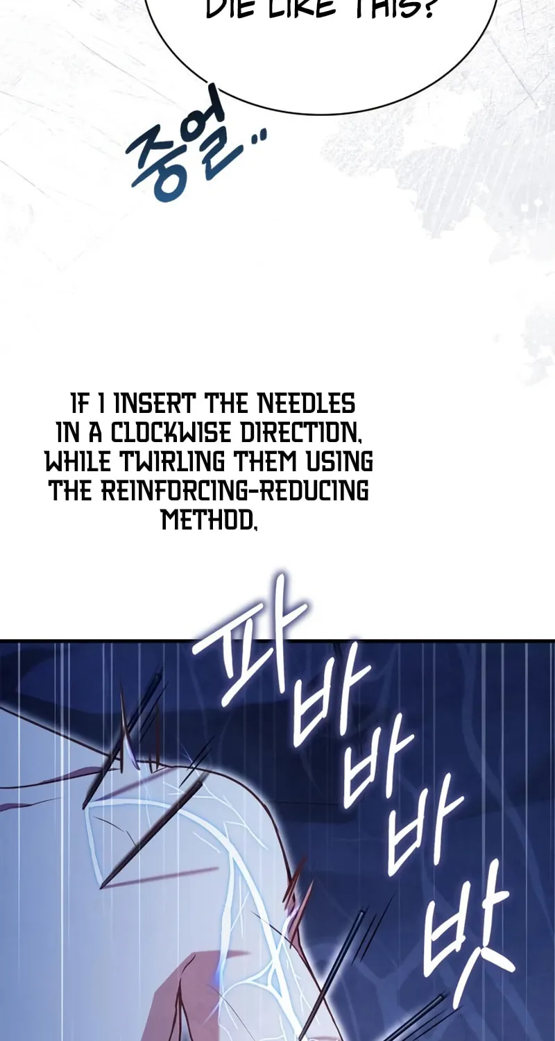 The Crown Prince That Sells Medicine Chapter 2 page 79 - 