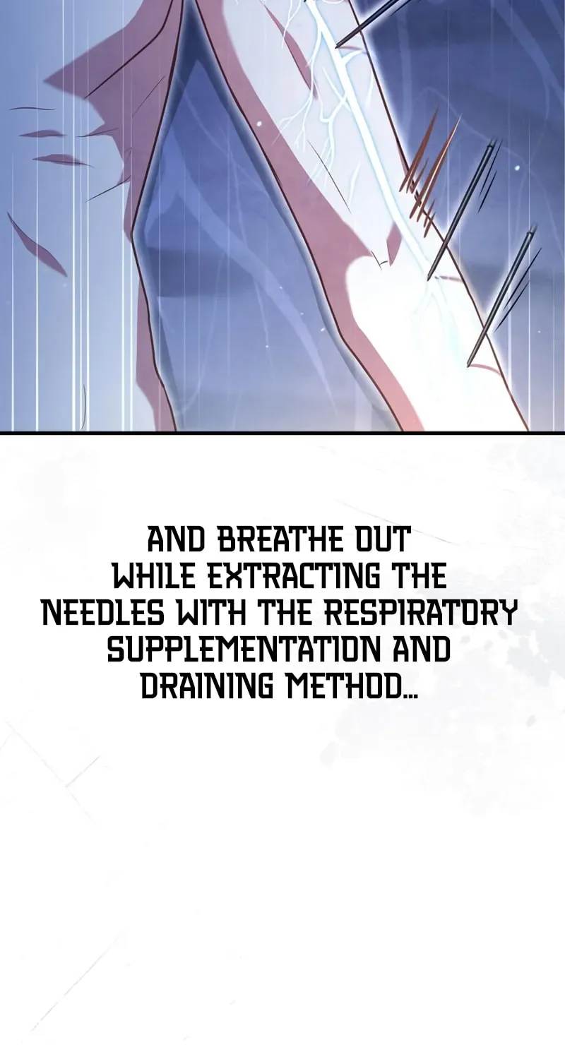 The Crown Prince That Sells Medicine Chapter 2 page 80 - 