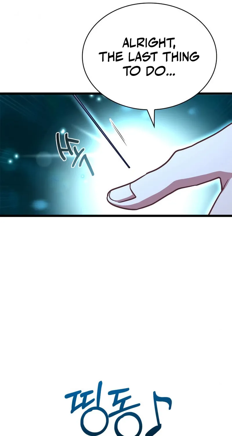 The Crown Prince That Sells Medicine Chapter 2 page 81 - 