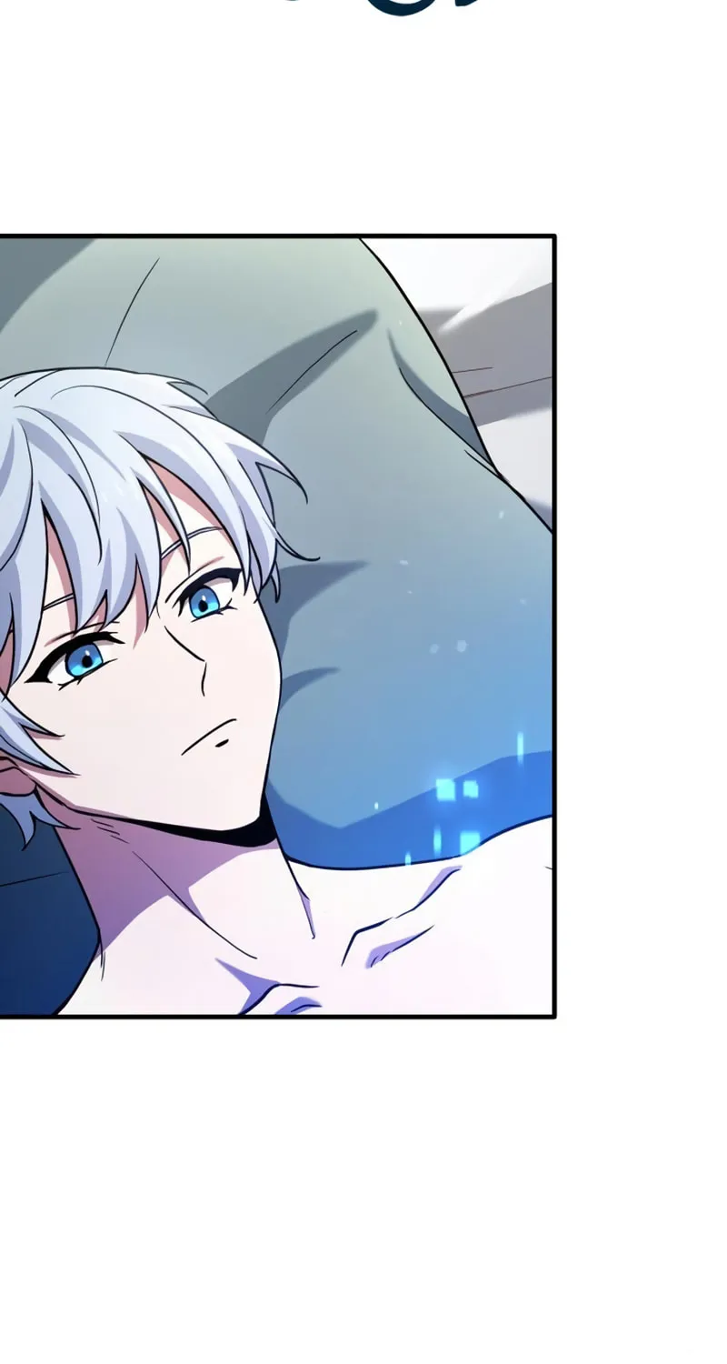 The Crown Prince That Sells Medicine Chapter 2 page 82 - 