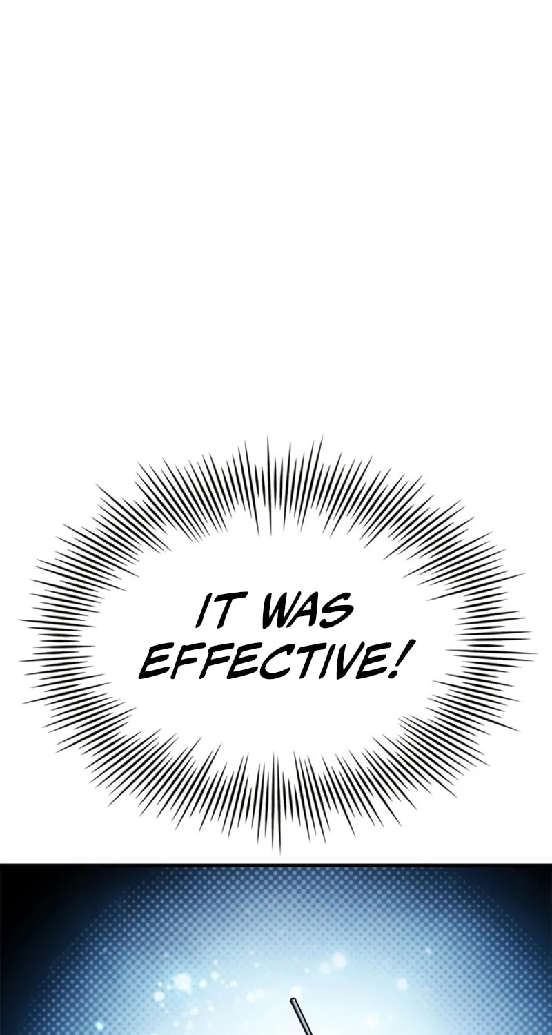 The Crown Prince That Sells Medicine Chapter 2 page 86 - 