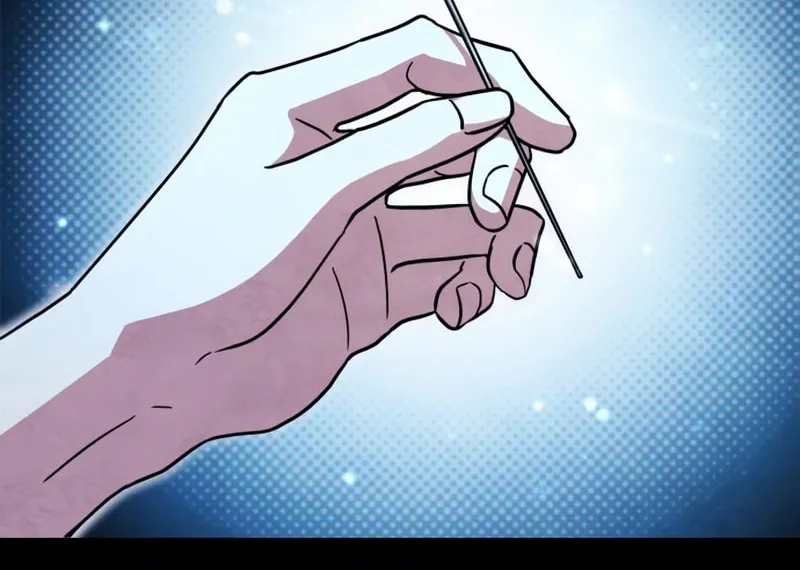 The Crown Prince That Sells Medicine Chapter 2 page 87 - 