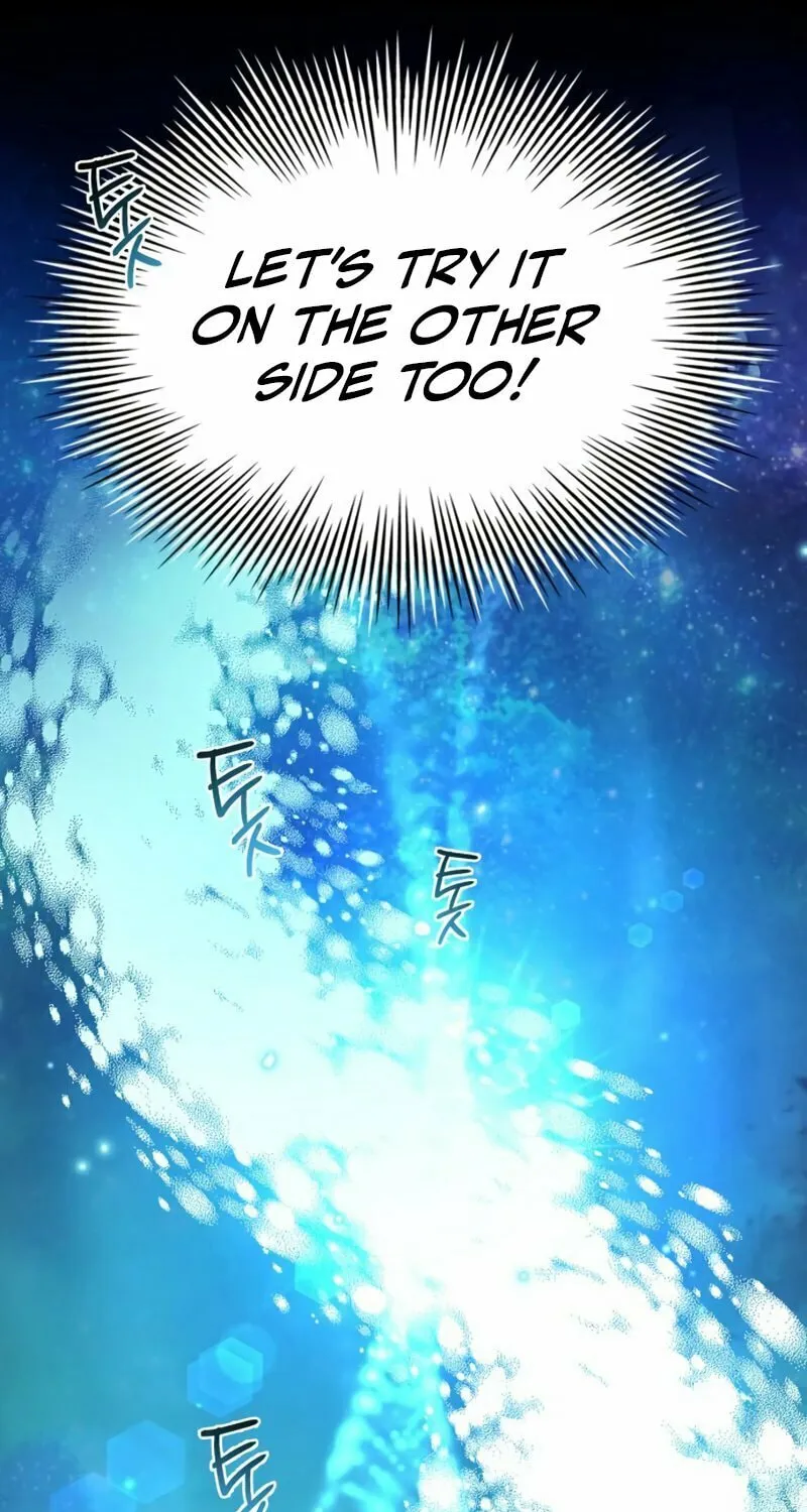 The Crown Prince That Sells Medicine Chapter 2 page 88 - 