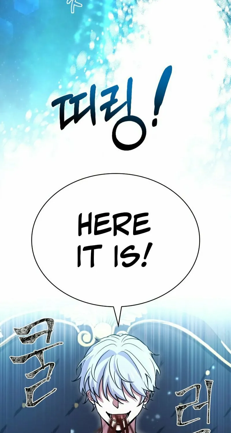 The Crown Prince That Sells Medicine Chapter 2 page 89 - 