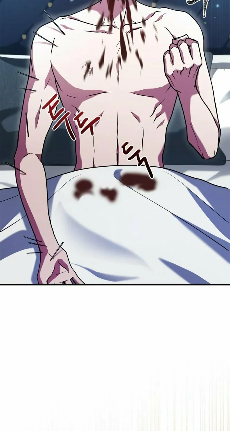 The Crown Prince That Sells Medicine Chapter 2 page 90 - 