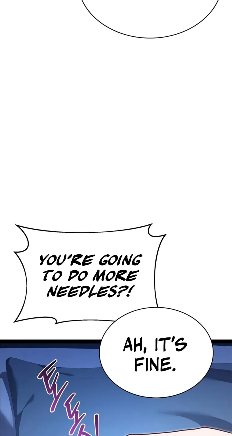 The Crown Prince That Sells Medicine Chapter 2 page 10 - 