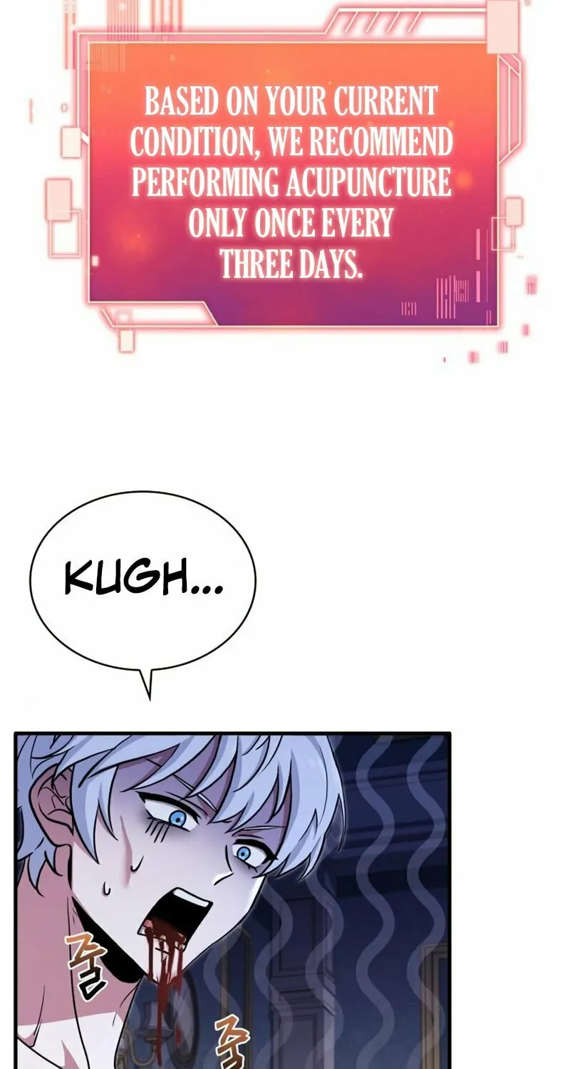 The Crown Prince That Sells Medicine Chapter 2 page 92 - 