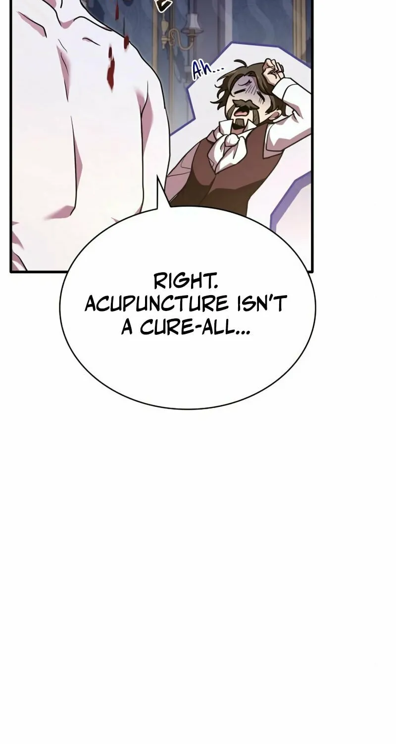 The Crown Prince That Sells Medicine Chapter 2 page 93 - 