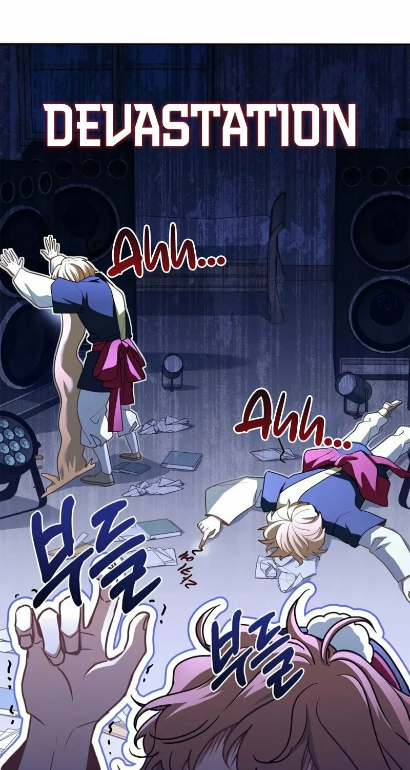 The Crown Prince That Sells Medicine Chapter 2 page 94 - 