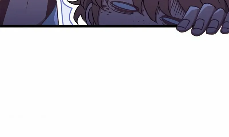 The Crown Prince That Sells Medicine Chapter 2 page 95 - 