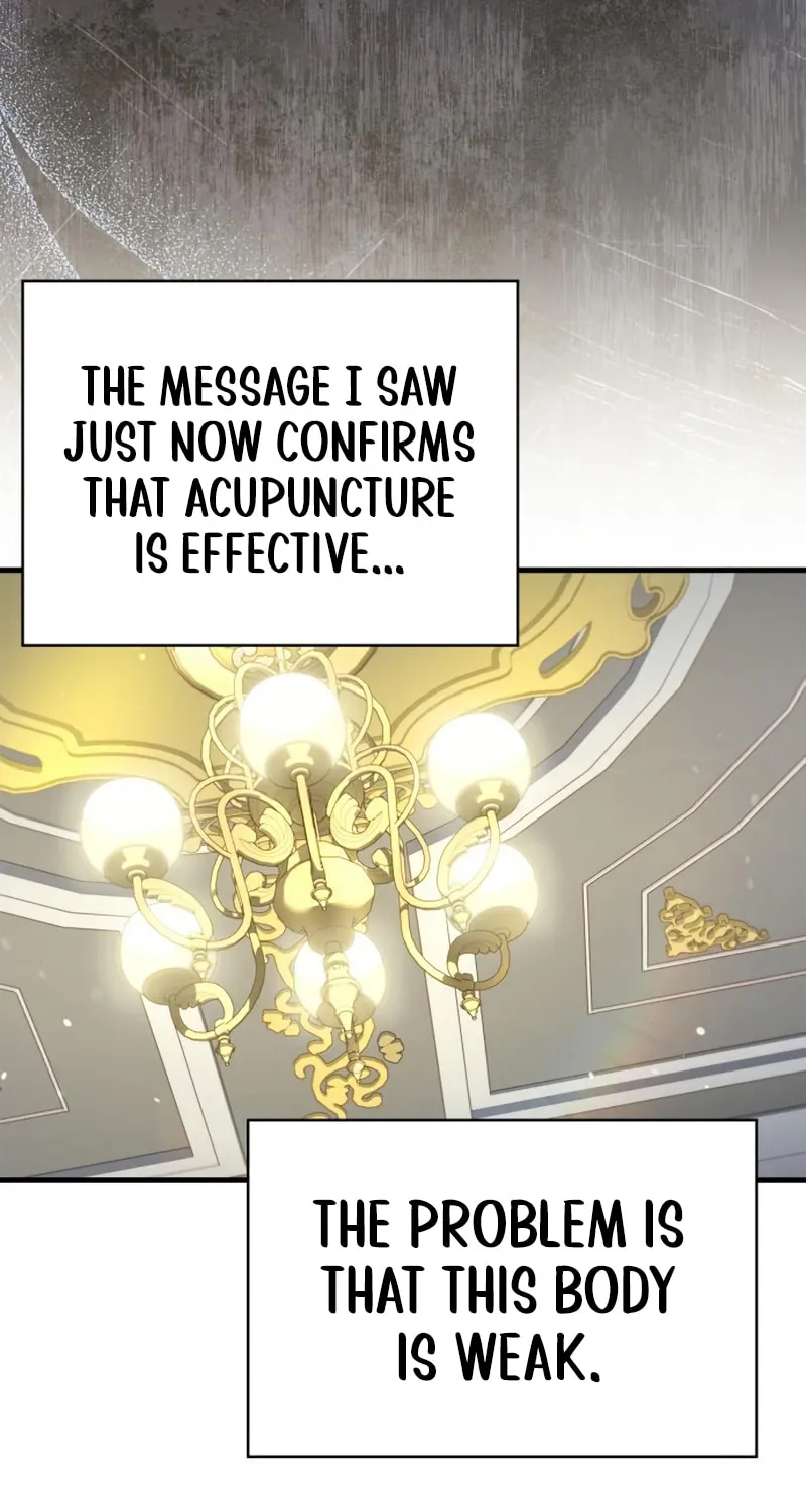 The Crown Prince That Sells Medicine Chapter 2 page 98 - 