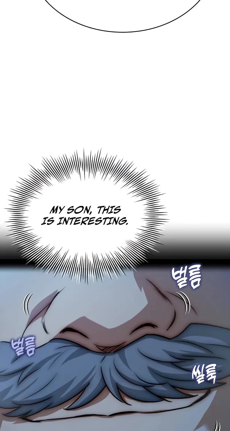 The Crown Prince That Sells Medicine Chapter 20 page 101 - 