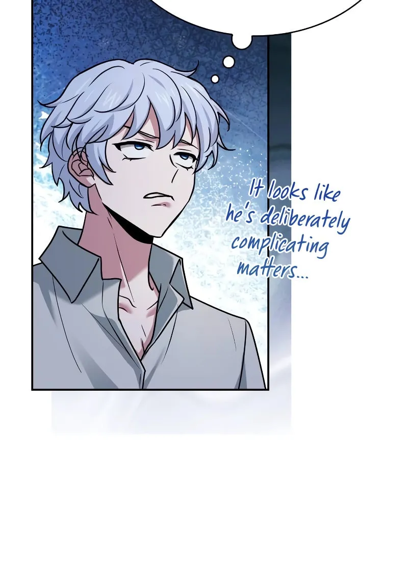 The Crown Prince That Sells Medicine Chapter 20 page 103 - 