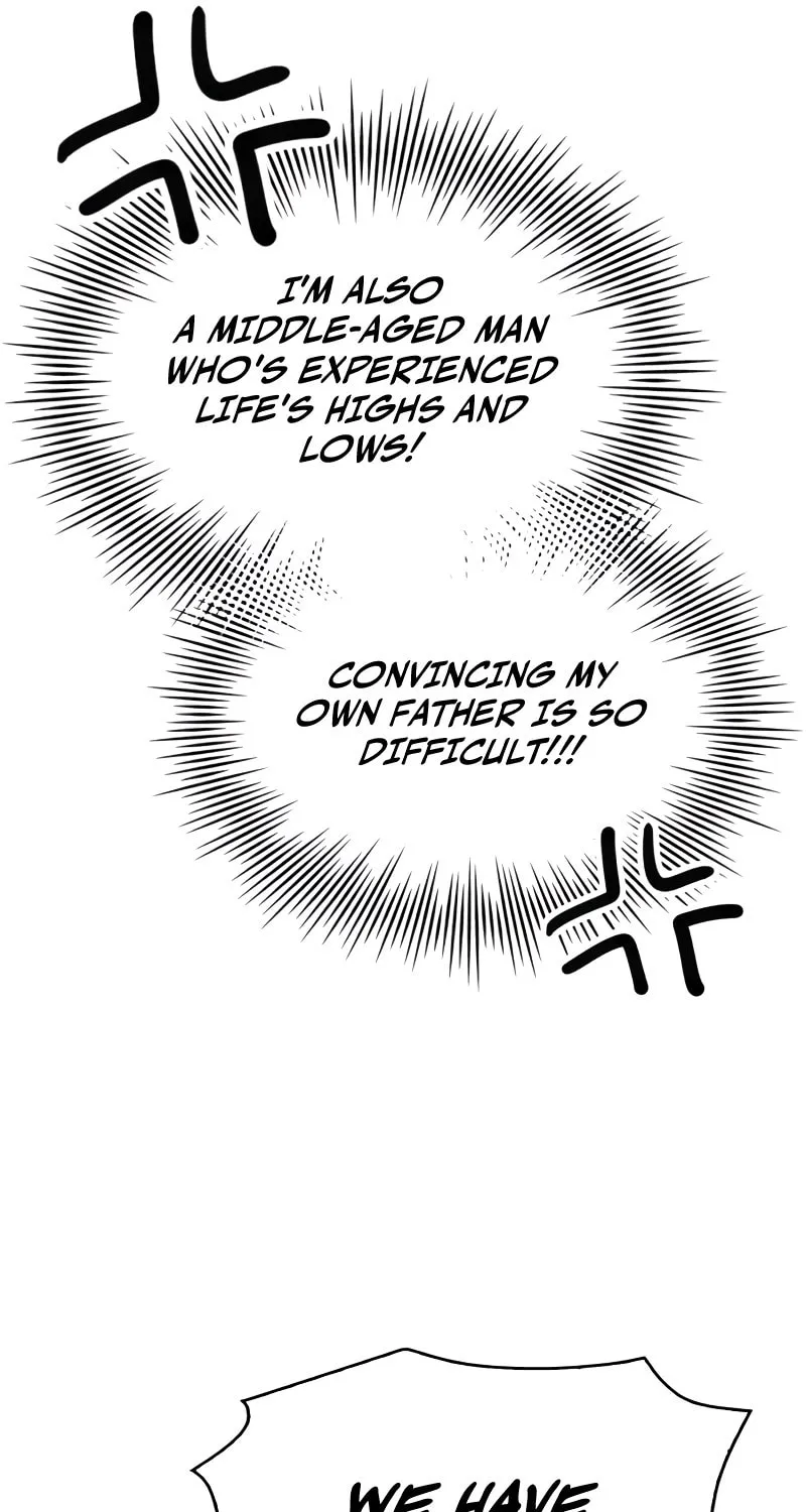The Crown Prince That Sells Medicine Chapter 20 page 104 - 