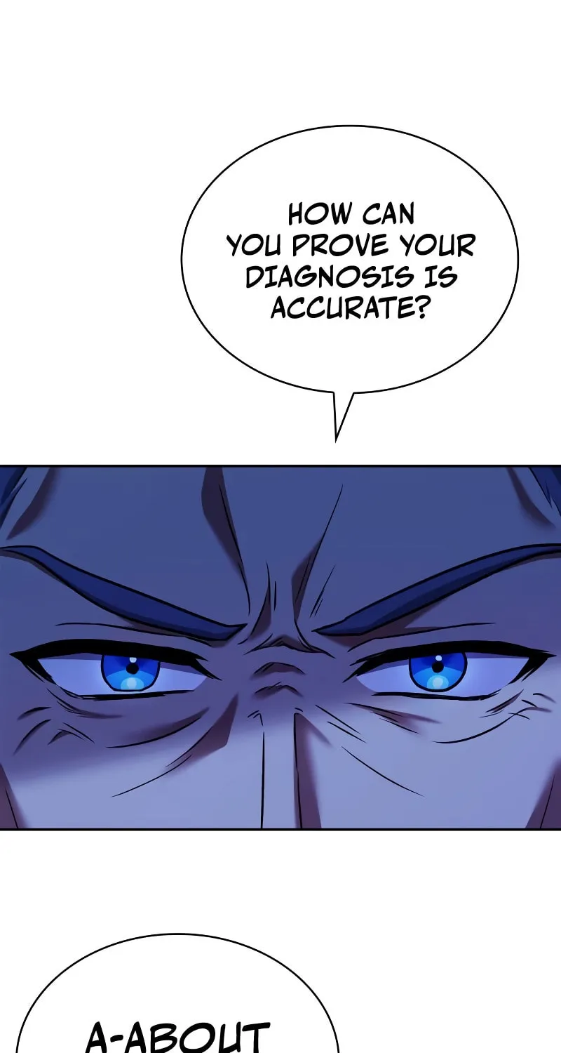 The Crown Prince That Sells Medicine Chapter 20 page 107 - 