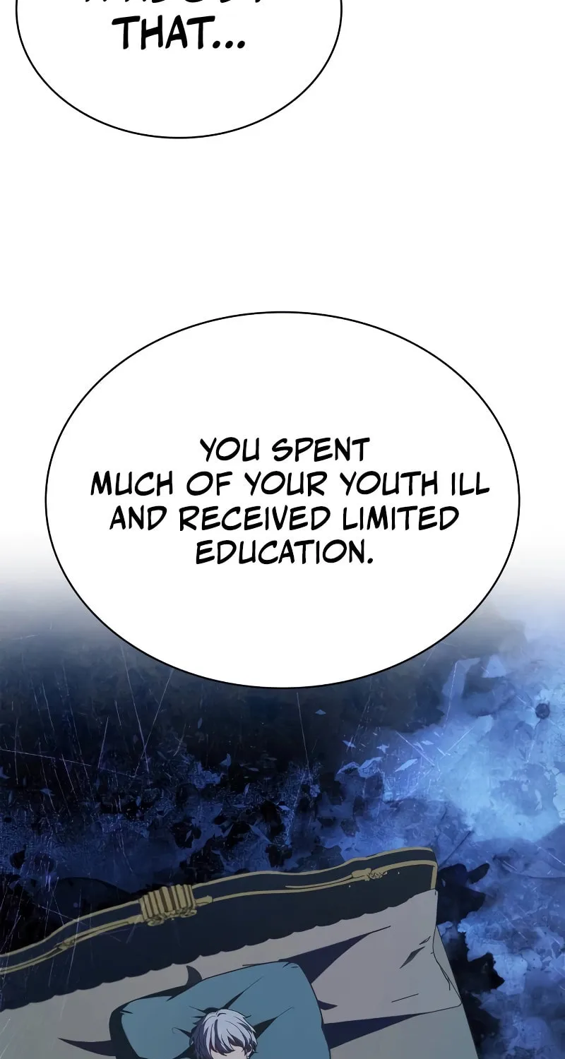 The Crown Prince That Sells Medicine Chapter 20 page 108 - 
