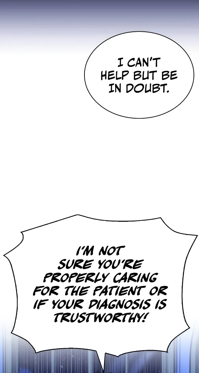 The Crown Prince That Sells Medicine Chapter 20 page 110 - 