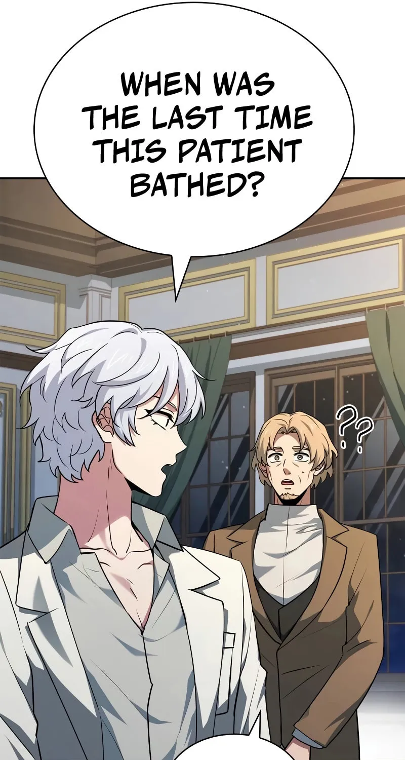 The Crown Prince That Sells Medicine Chapter 20 page 12 - 