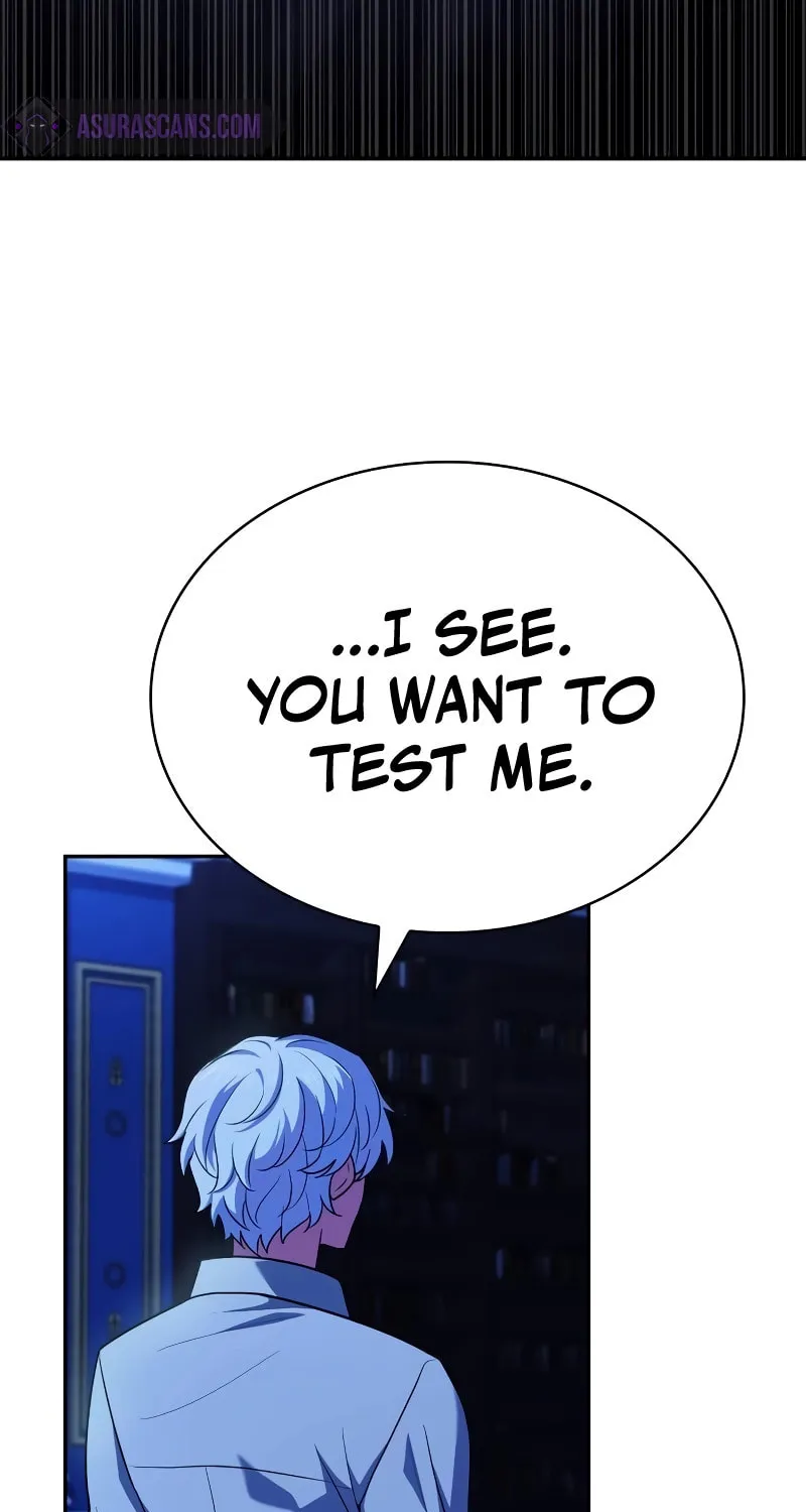 The Crown Prince That Sells Medicine Chapter 20 page 112 - 