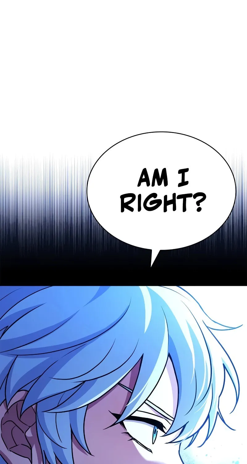 The Crown Prince That Sells Medicine Chapter 20 page 114 - 