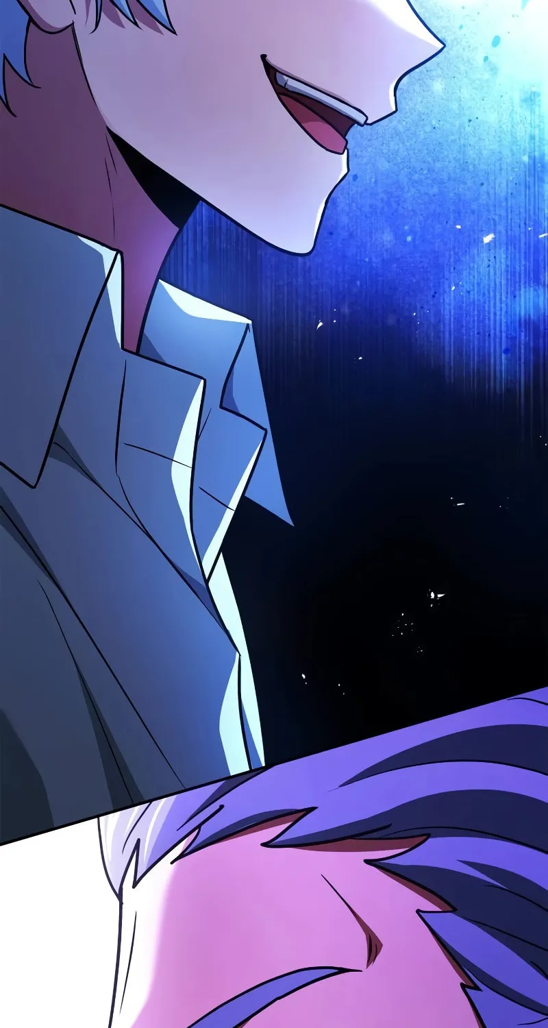 The Crown Prince That Sells Medicine Chapter 20 page 115 - 